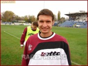<<->> APASA pentru FOTO la dimensiunea mare <<->> <<->> 2007.11.01 Pandurii Rapid (118)